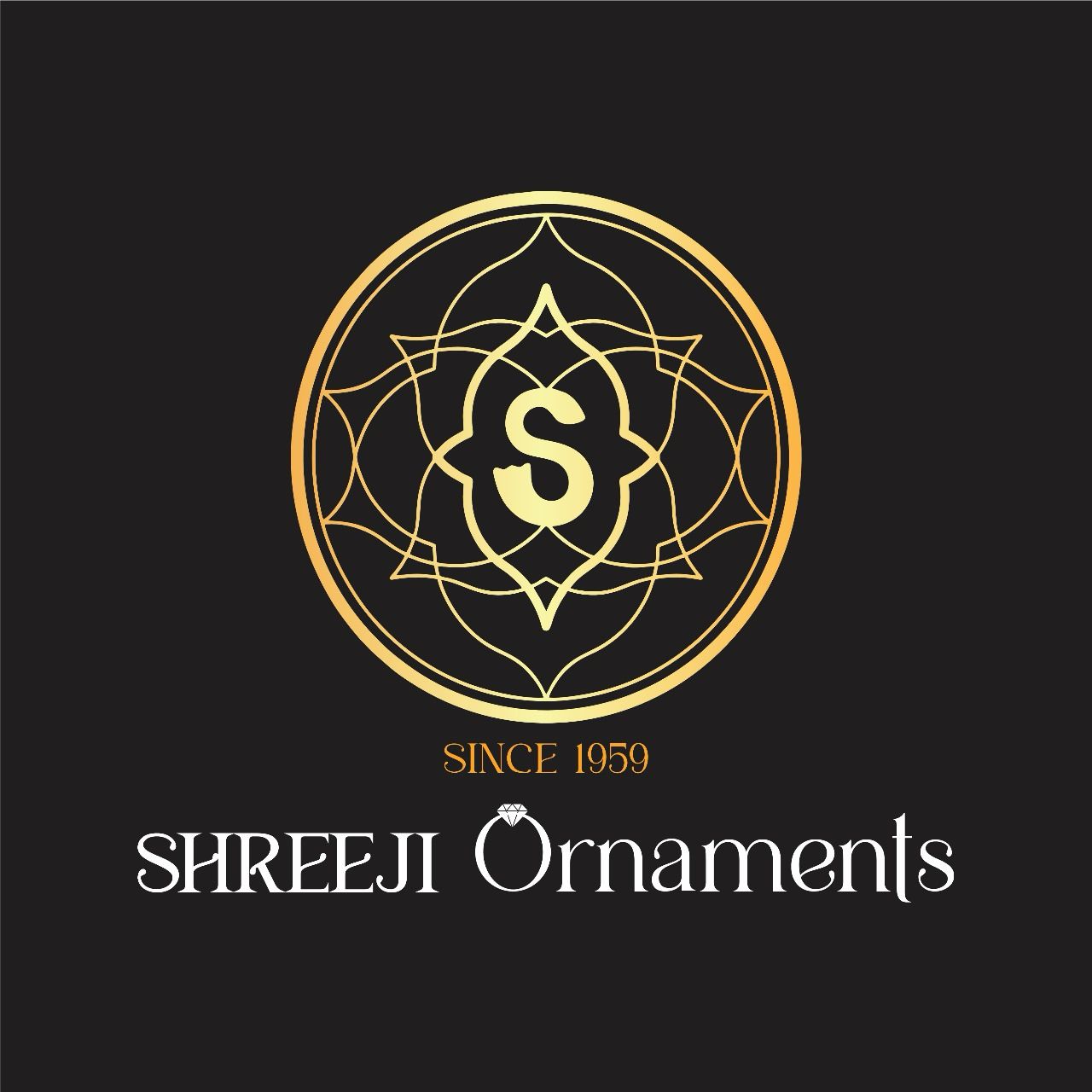 shreejiornament.com